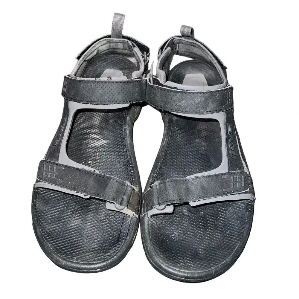 Teva Men's Minam Size 9‎